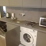 Residence 45 - Luxurious City Centre Flat - 8