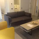 Residence 45 - Luxurious City Centre Flat - 8