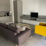 Residence 45 - Luxurious City Centre Flat - 8