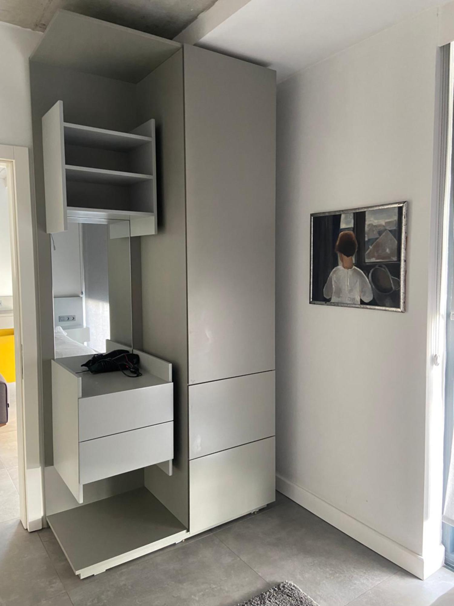45 - Luxurious City Centre Flat - 8 * Ankara